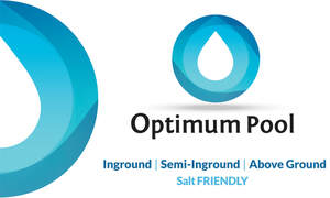 Optimum Pool POP Program- 5x3 Interior Banner